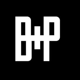 Buster + Punch Discount Code