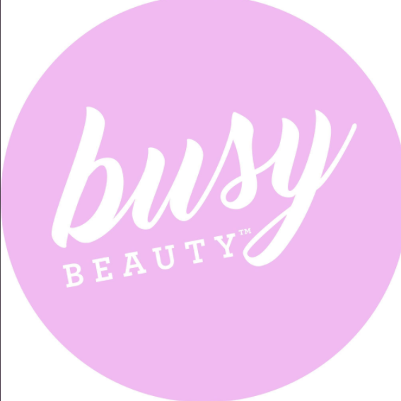 Busy Beauty Discount Code