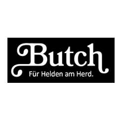 Butch Discount Code
