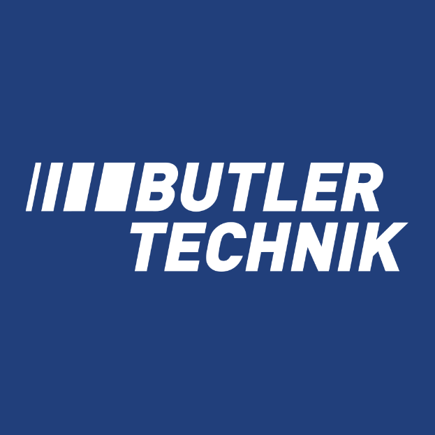 Butler Technik Discount Code