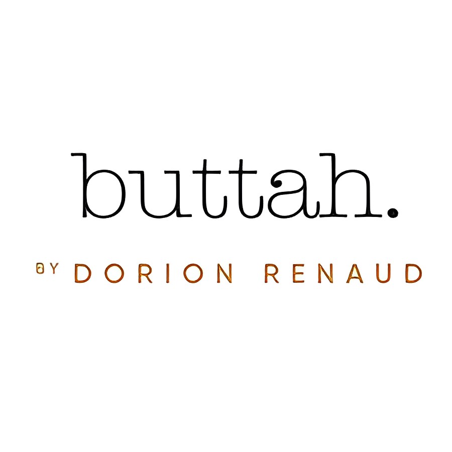 Buttah Discount Code