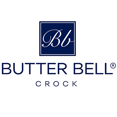 Butter Bell Discount Code