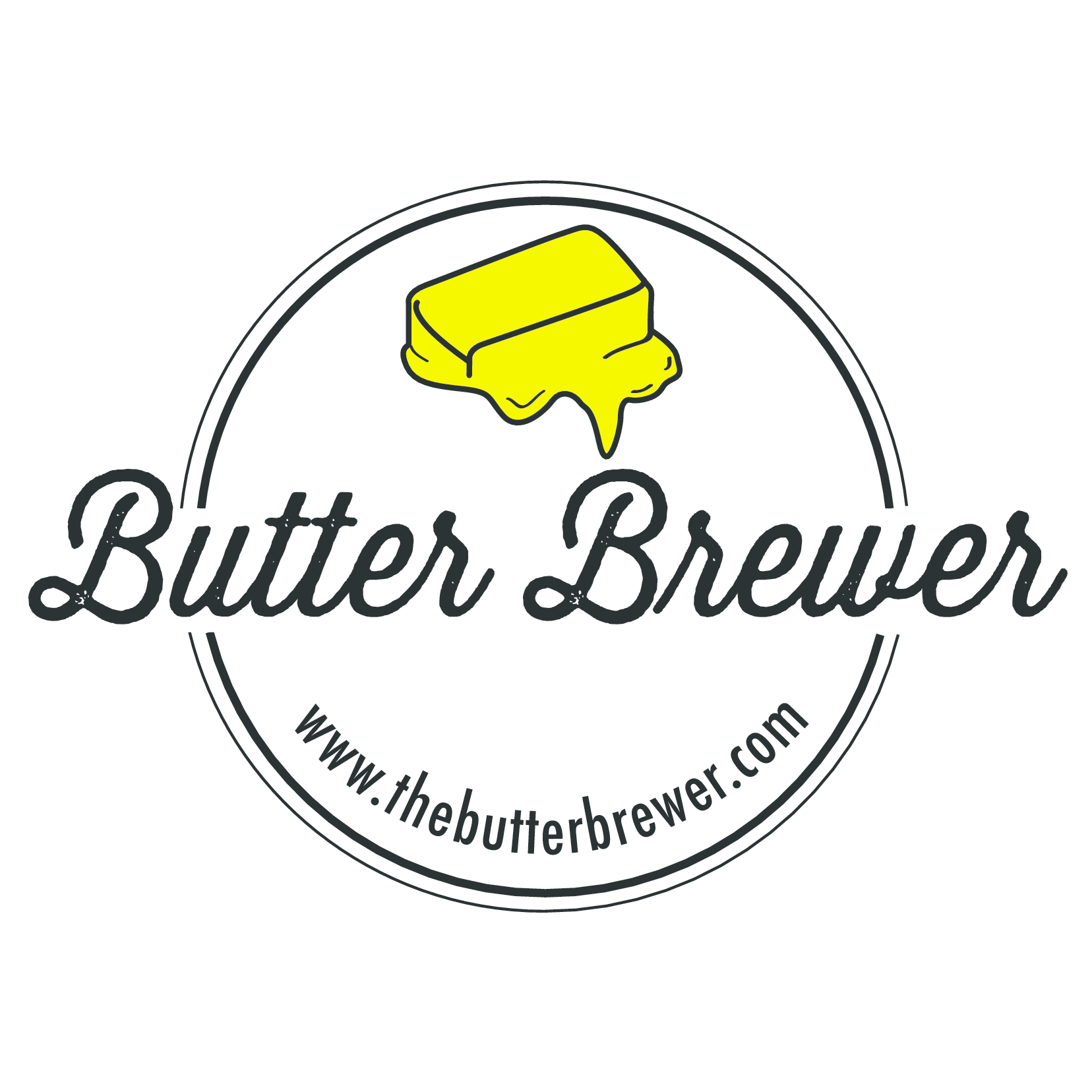 Butter Brewer Discount Code
