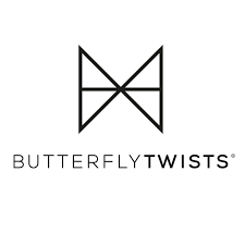 Butterfly Twists Discount Code