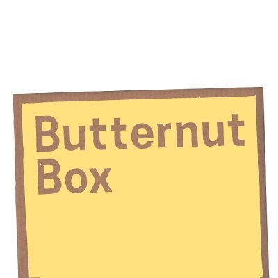 Butternut Box Discount Code