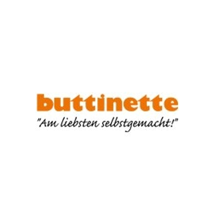 Buttinette Discount Code