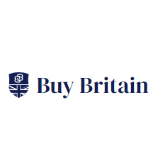 Buy Britain Discount Code