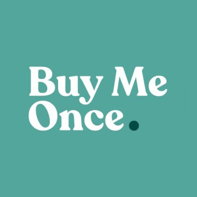 Buy Me Once Discount Code