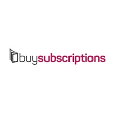 Buy Subscriptions Discount Code