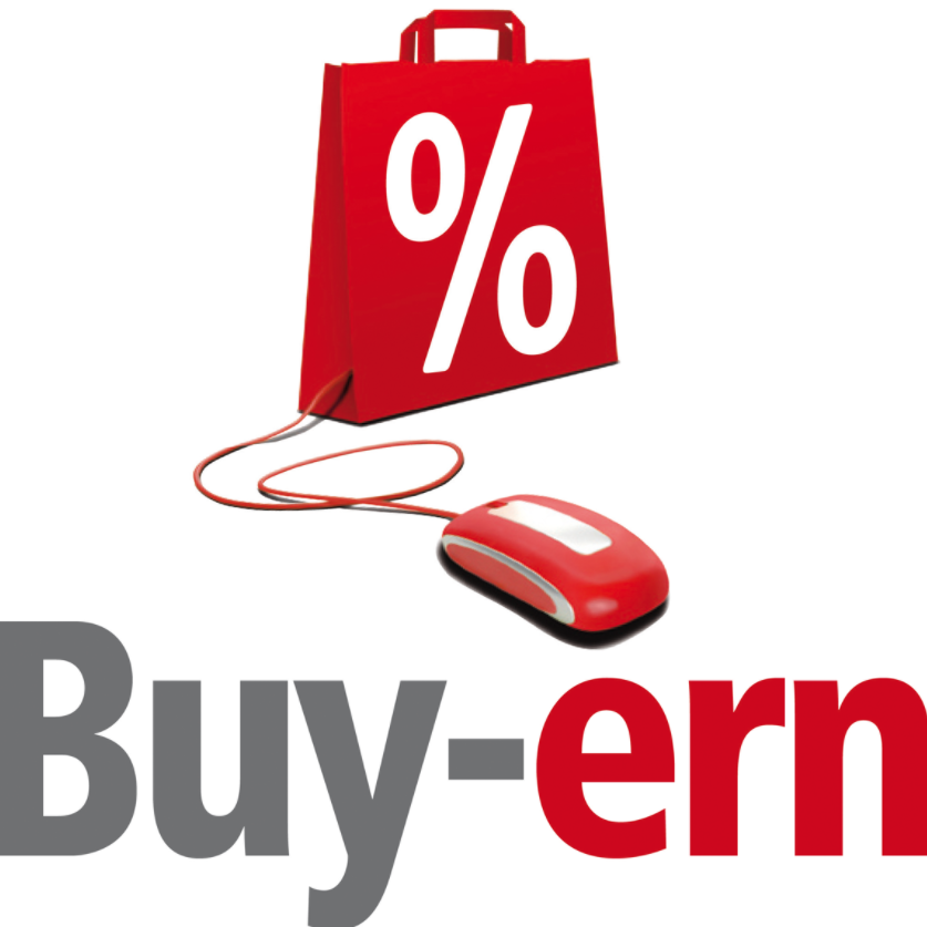 Buy-ern Discount Code