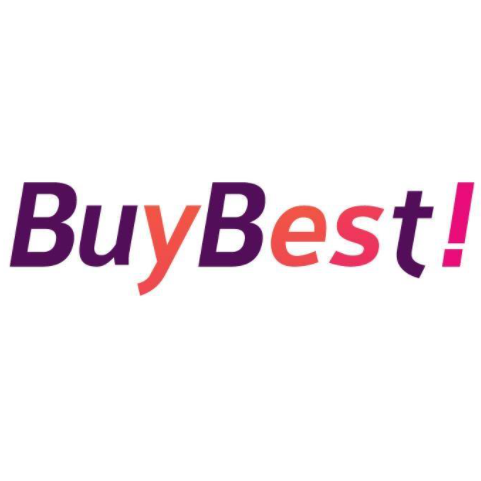 BuyBest Discount Code