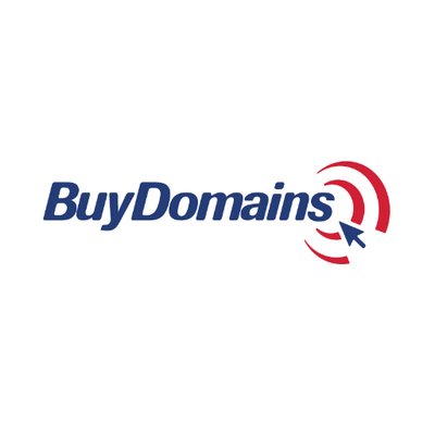BuyDomains.com Discount Code