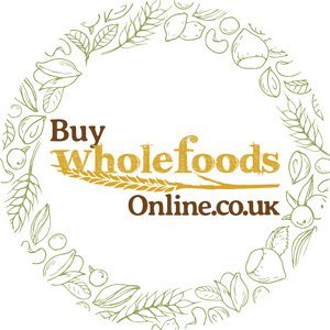 BuyWholeFoodsOnline Discount Code