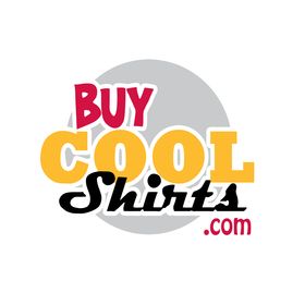 Buycoolshirts Discount Code