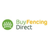 Buy Fencing Direct Discount Code