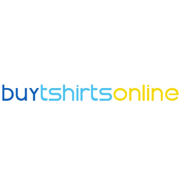Buytshirtsonline Discount Code