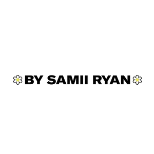 By Samii Ryan Discount Code