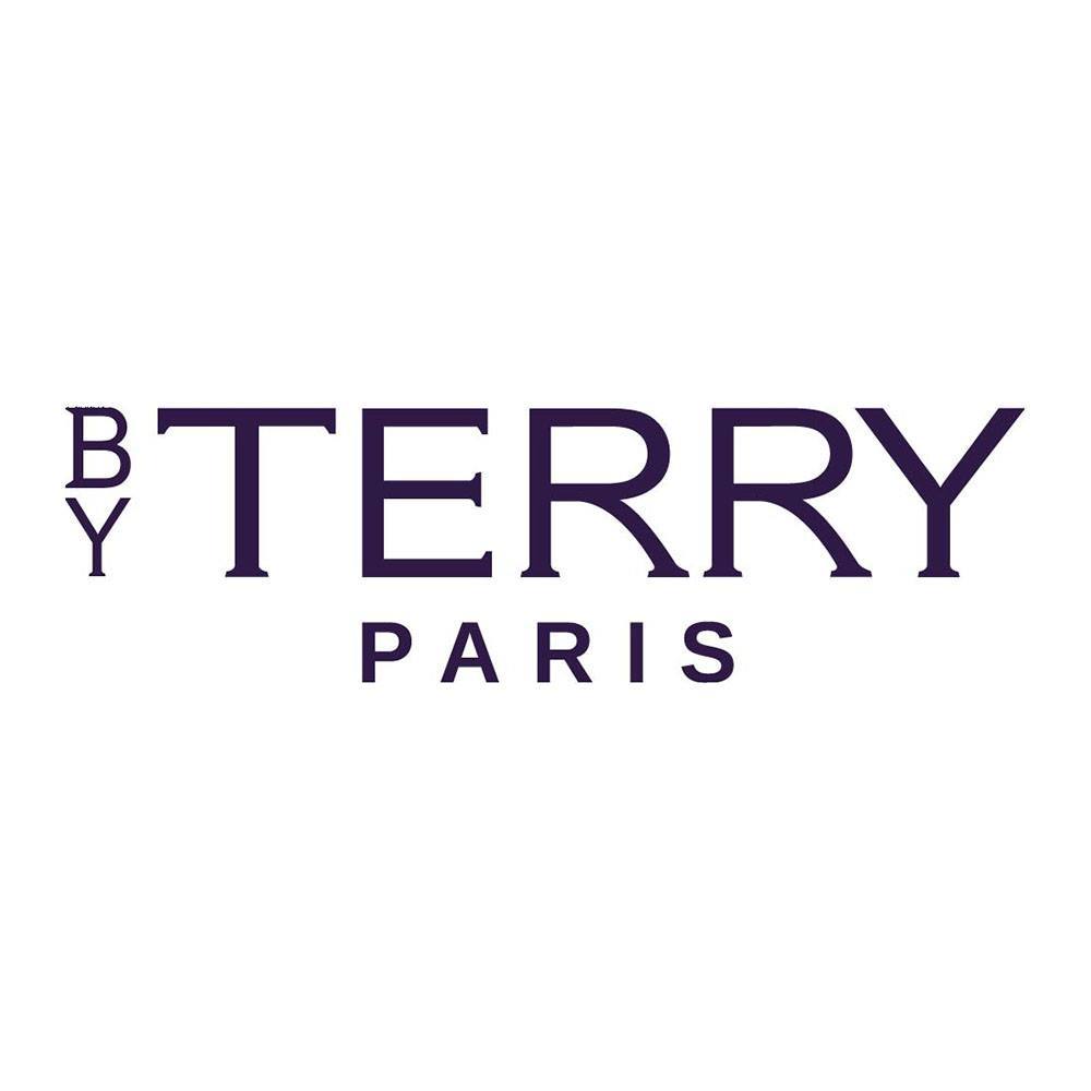 By Terry Discount Code