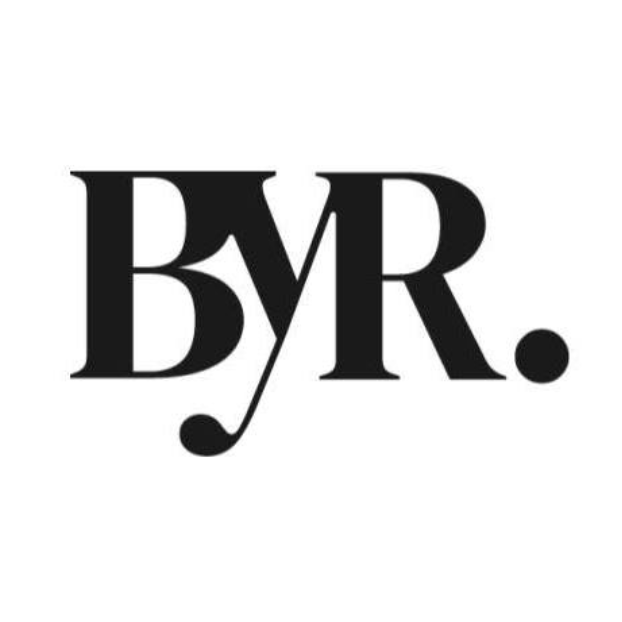 ByYourRules Discount Code