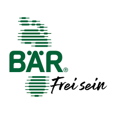 Bär Schuhe Discount Code