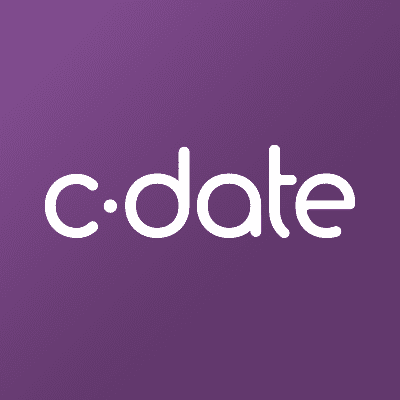 C-Date Ireland Discount Code