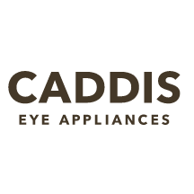 CADDIS Discount Code