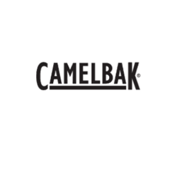 CAMELBAK Discount Code