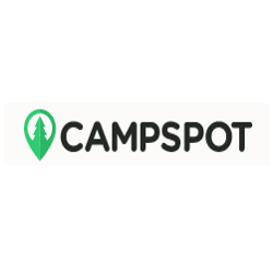 CAMPSPOT Discount Code