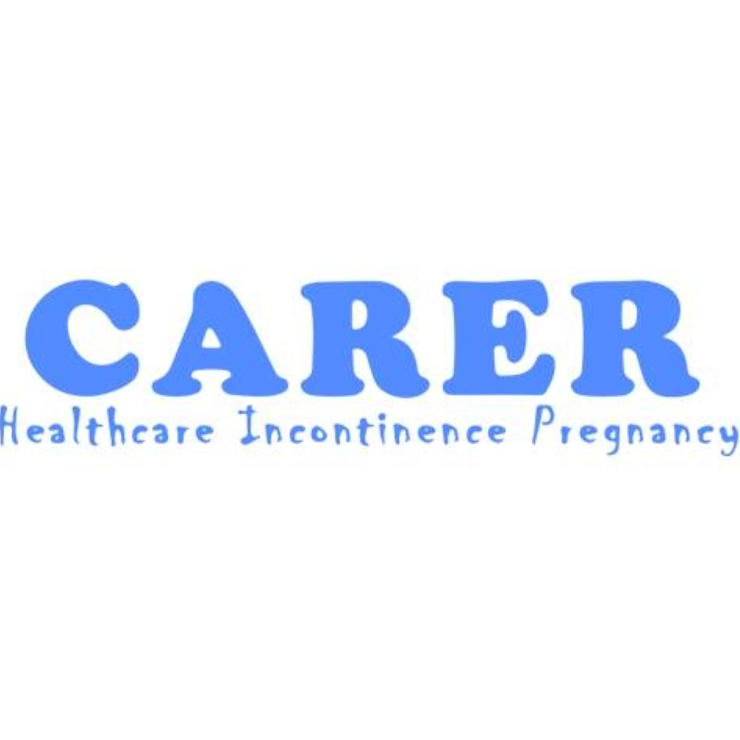 CARER Discount Code