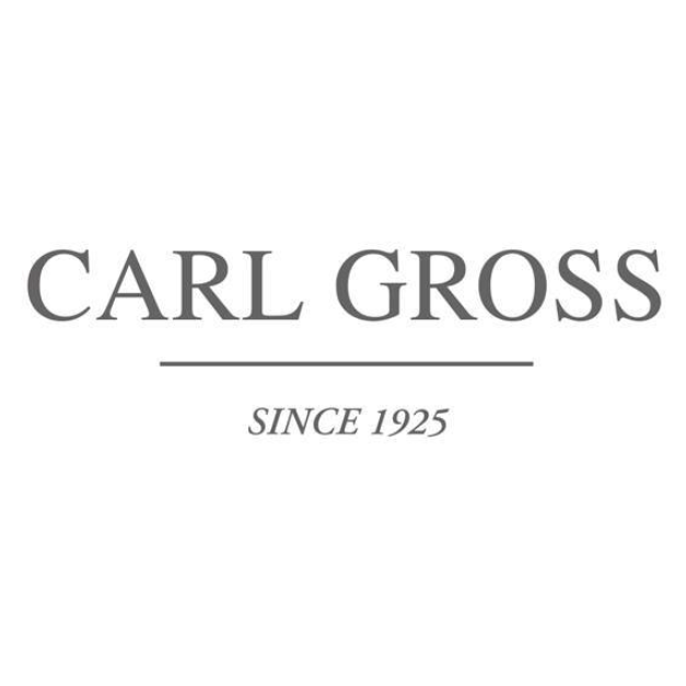CARL GROSS Ireland Discount Code