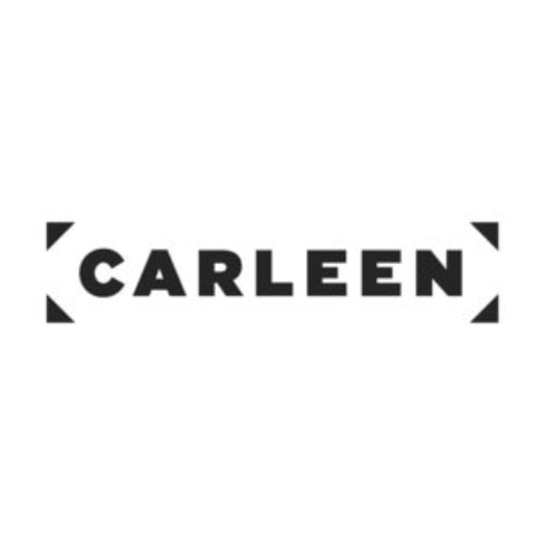 CARLEEN Discount Code
