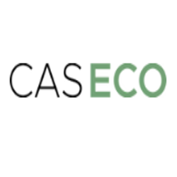 CASECO Discount Code