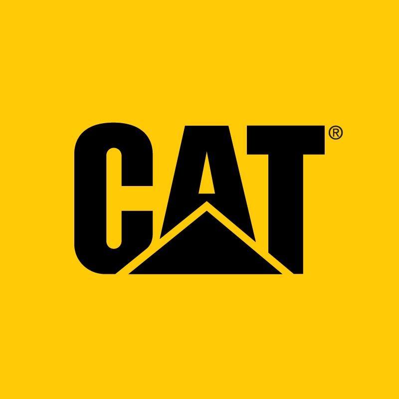 CAT Footwear Discount Code