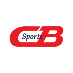 CB Sports Discount Code
