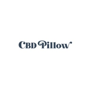 CBD Pillow Discount Code