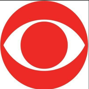 CBS Interactive Discount Code