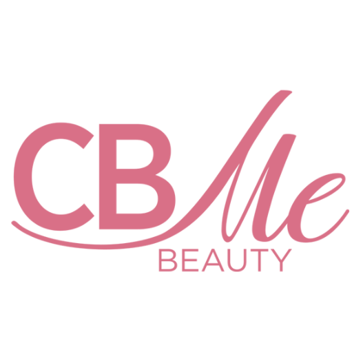 CBme Beauty Discount Code