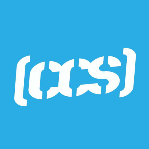 CCS Discount Code