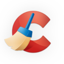 CCleaner Discount Code