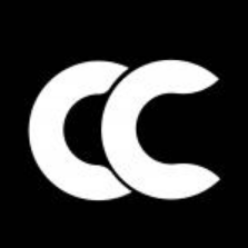 CCreation Discount Code