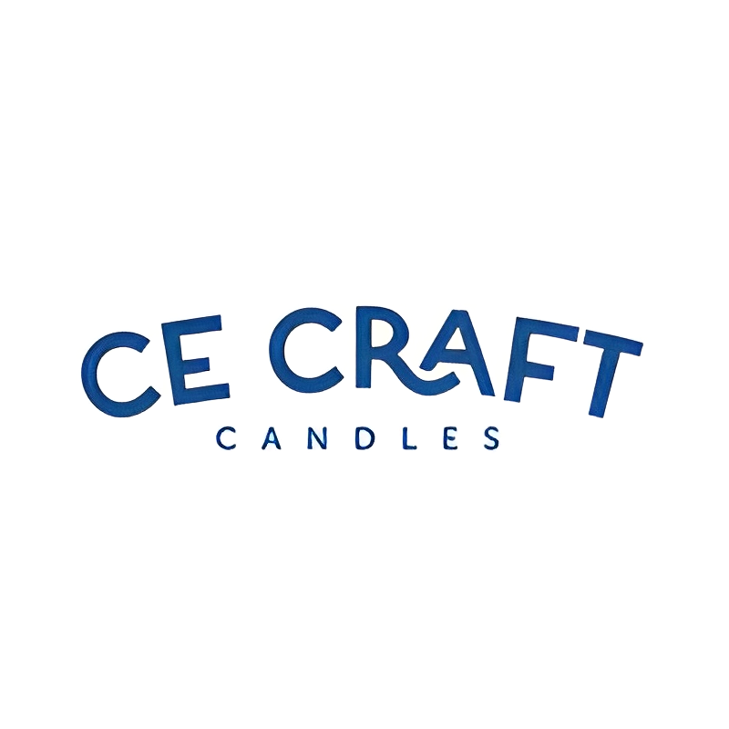 CE Craft Discount Code