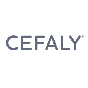 CEFALY Discount Code
