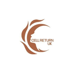 CELLRETURN Discount Code