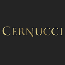 CERNUCCI Discount Code