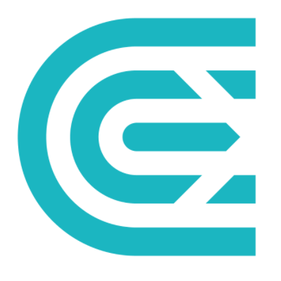 CEX.IO Discount Code