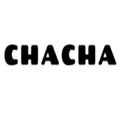 CHACHA Discount Code