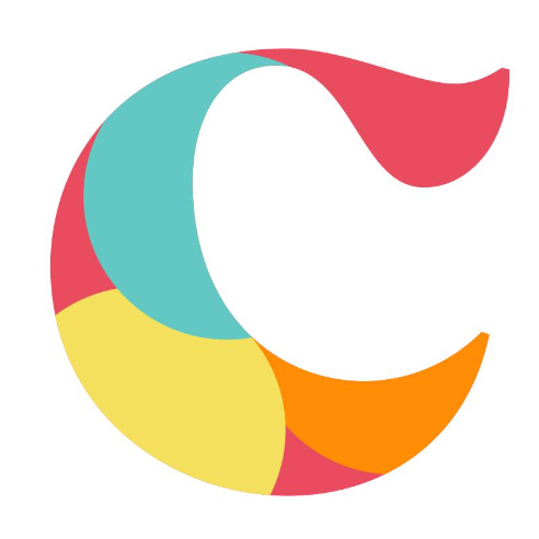 CHICMI Discount Code