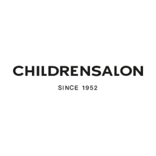 CHILDRENSALON Discount Code