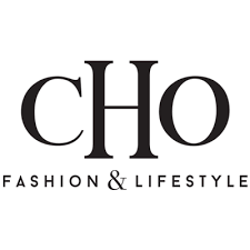 CHO Discount Code