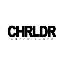 CHRLDR Discount Code